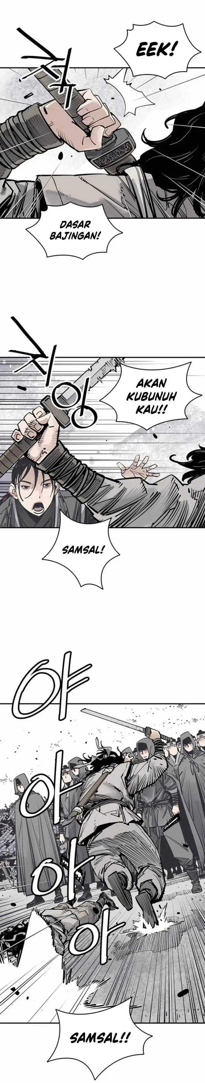 image-komik-death-god-chapter-73-4/30