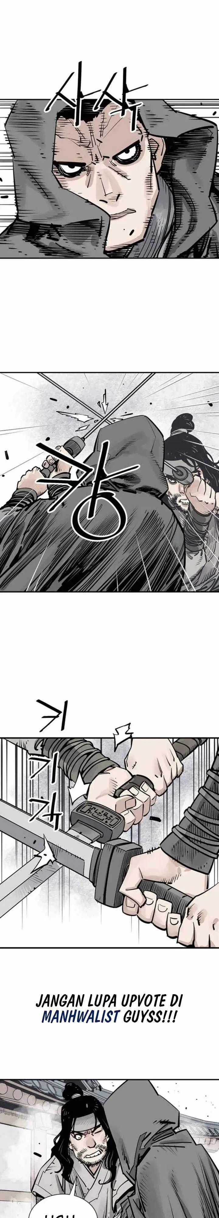 image-komik-death-god-chapter-73-5/30