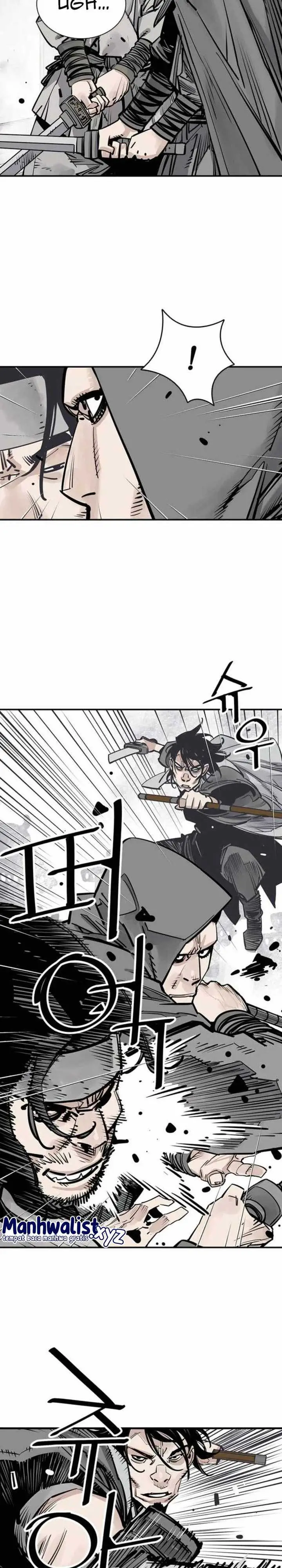 image-komik-death-god-chapter-73-6/30