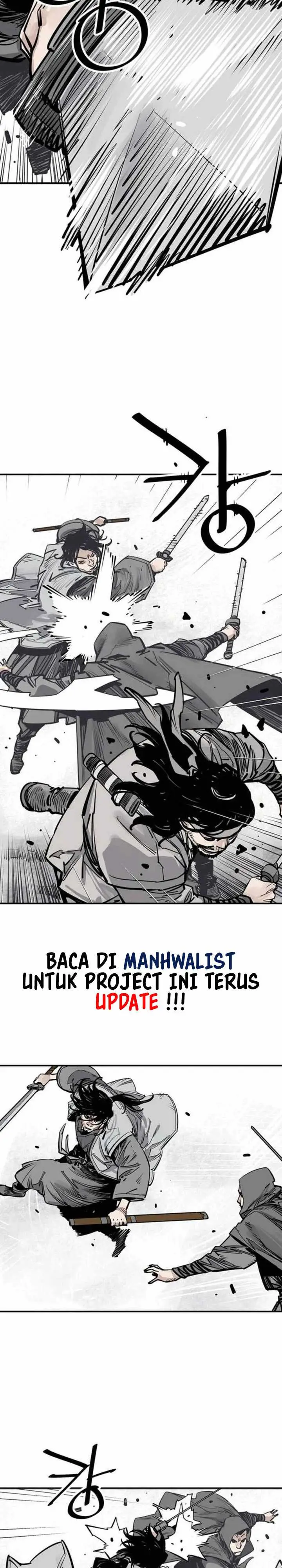 image-komik-death-god-chapter-73-7/30