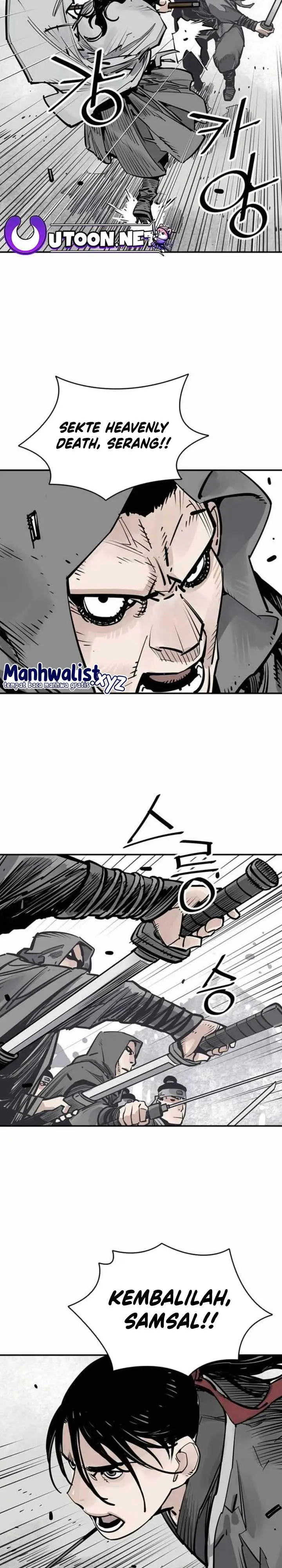 image-komik-death-god-chapter-73-8/30