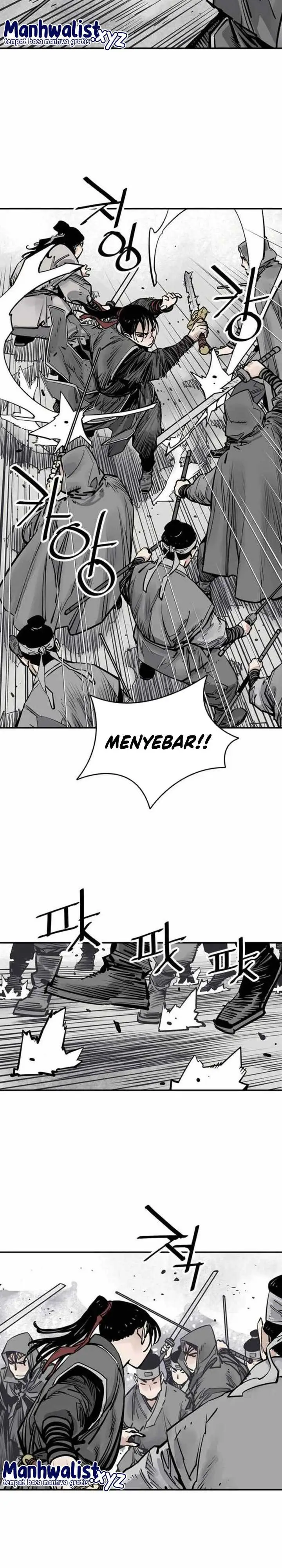 image-komik-death-god-chapter-73-9/30