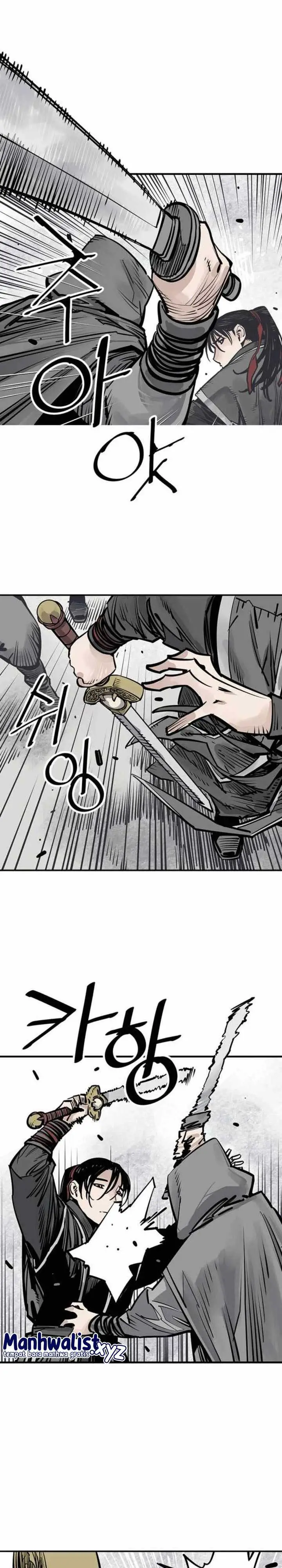 image-komik-death-god-chapter-73-10/30