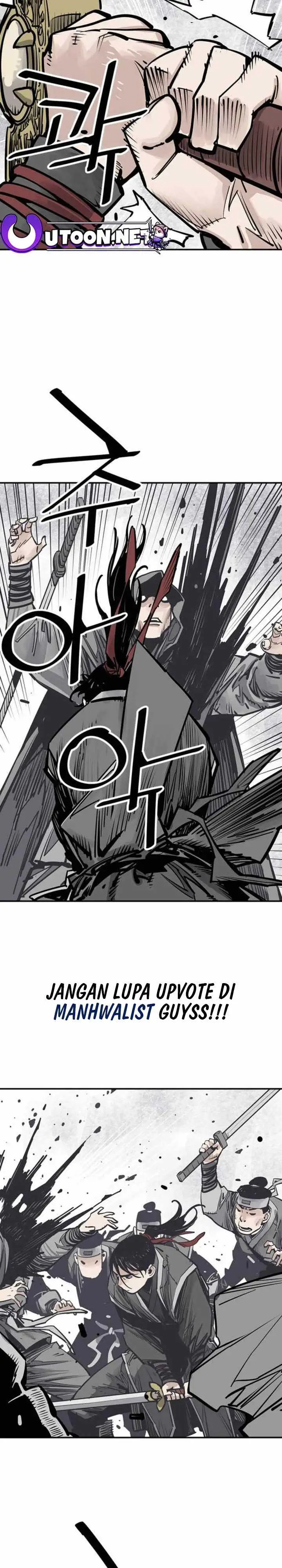 image-komik-death-god-chapter-73-11/30