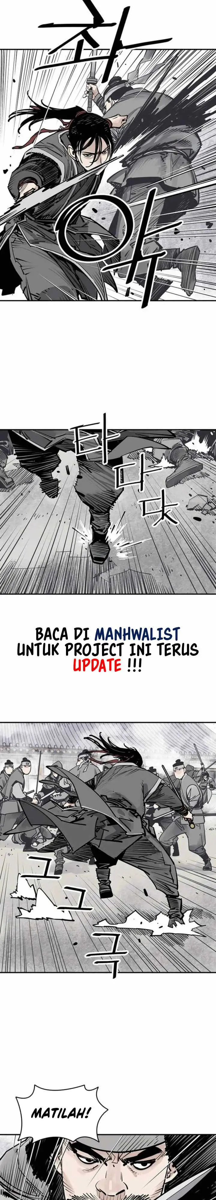 image-komik-death-god-chapter-73-12/30