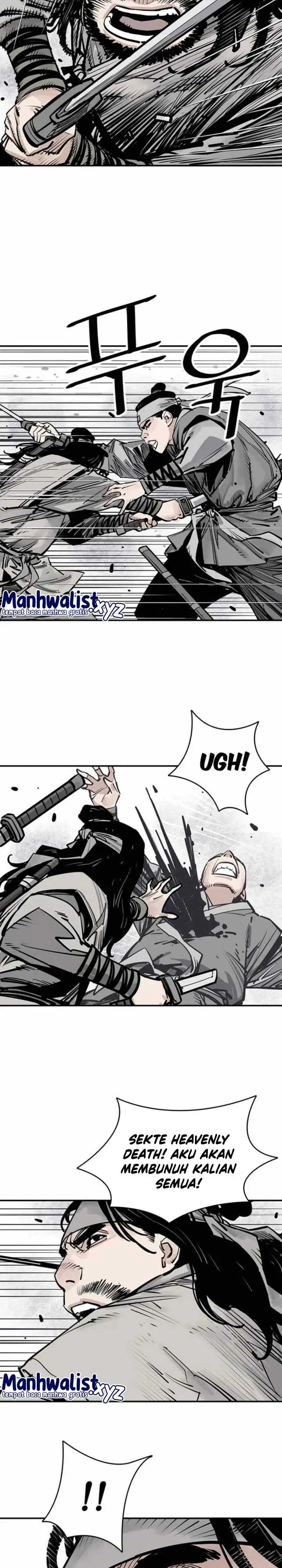 image-komik-death-god-chapter-73-13/30