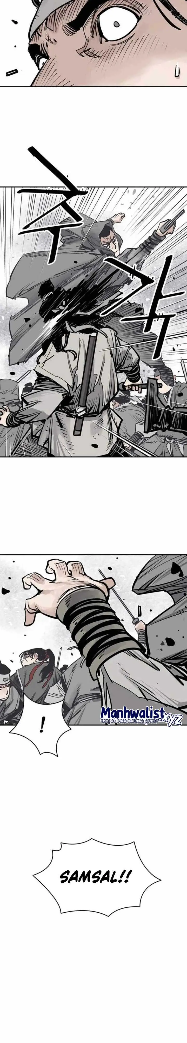 image-komik-death-god-chapter-73-14/30
