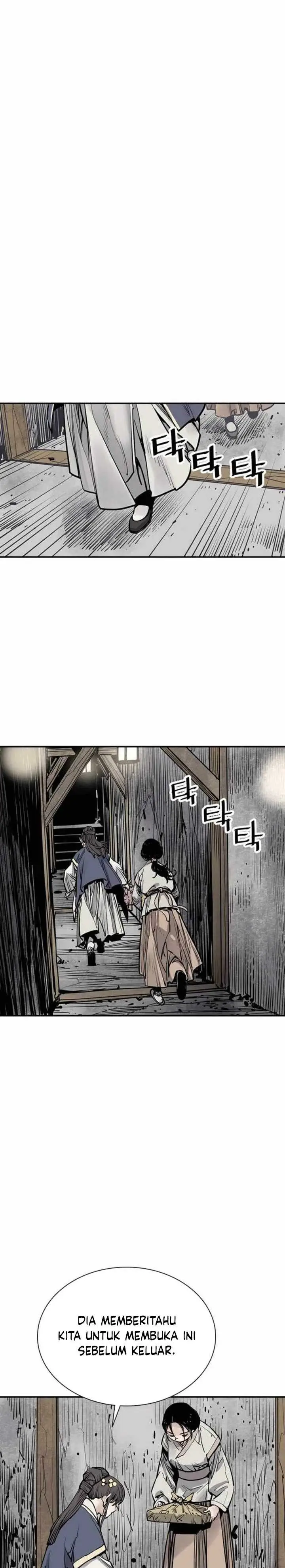 image-komik-death-god-chapter-73-15/30