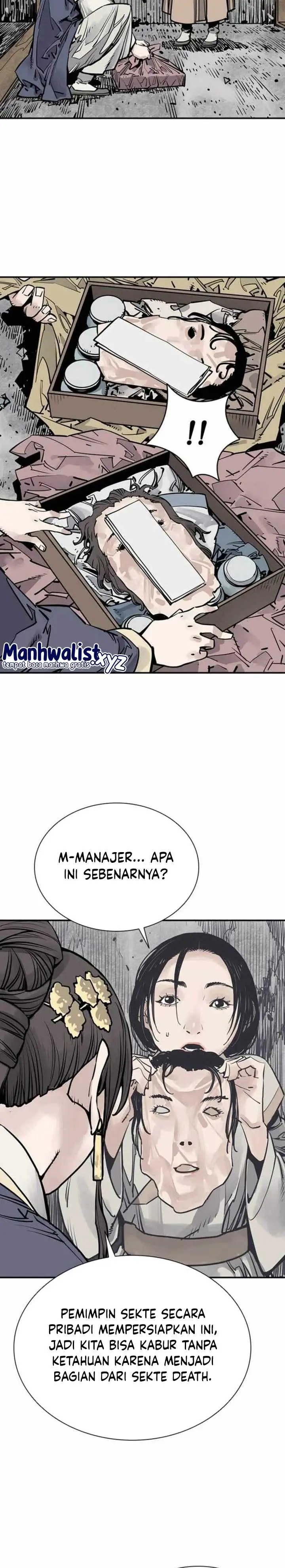image-komik-death-god-chapter-73-16/30