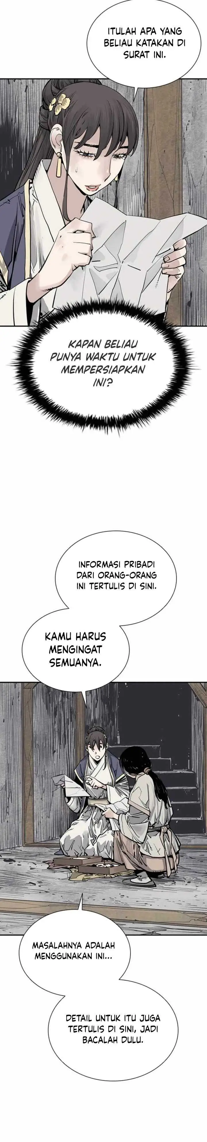 image-komik-death-god-chapter-73-17/30