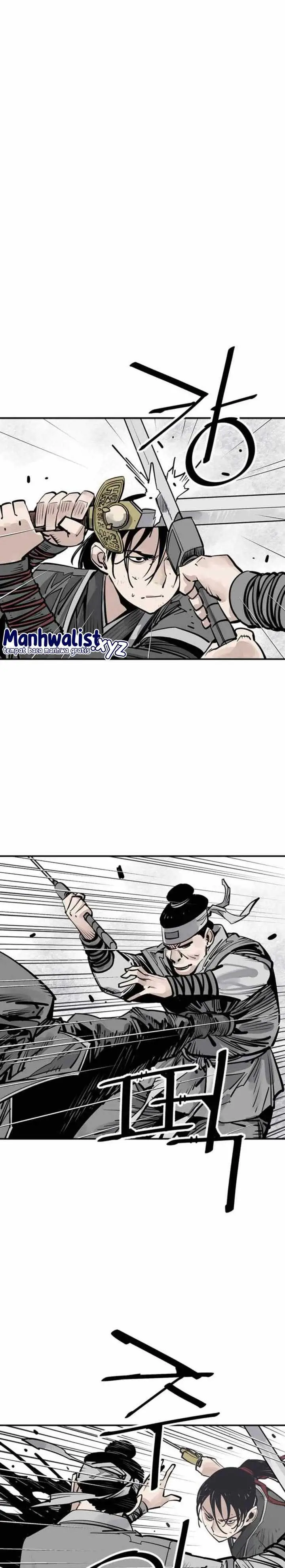 image-komik-death-god-chapter-73-18/30