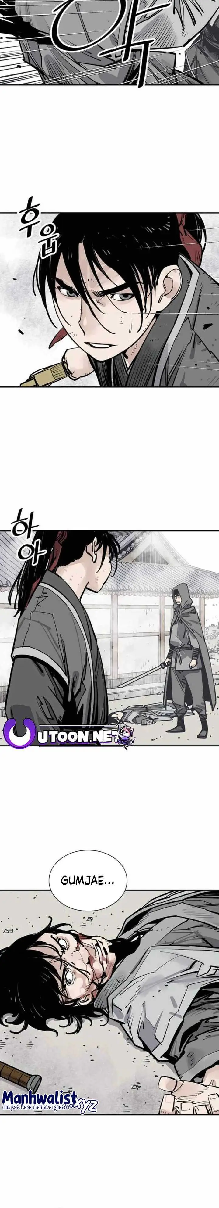 image-komik-death-god-chapter-73-19/30