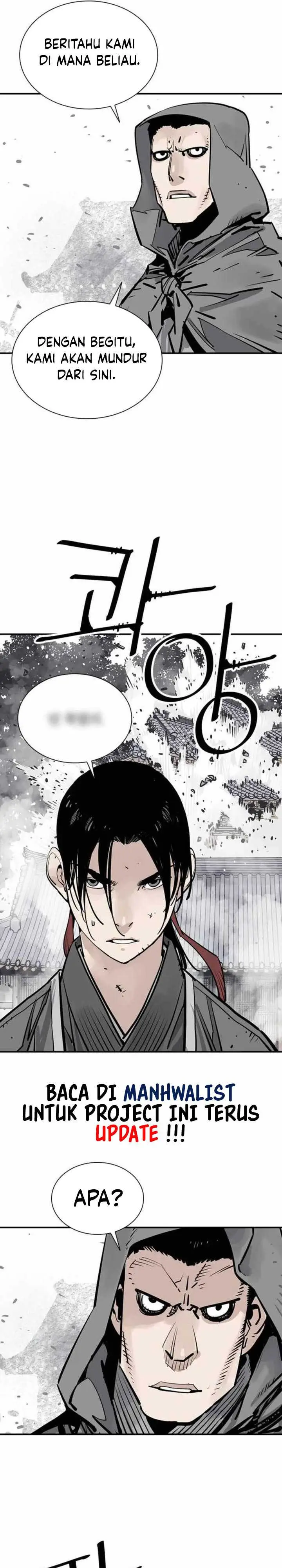 image-komik-death-god-chapter-73-20/30