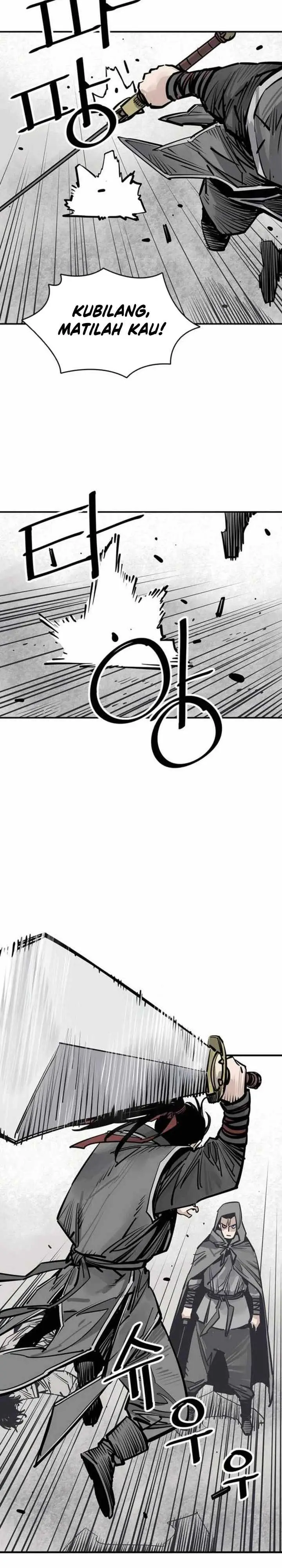 image-komik-death-god-chapter-73-21/30
