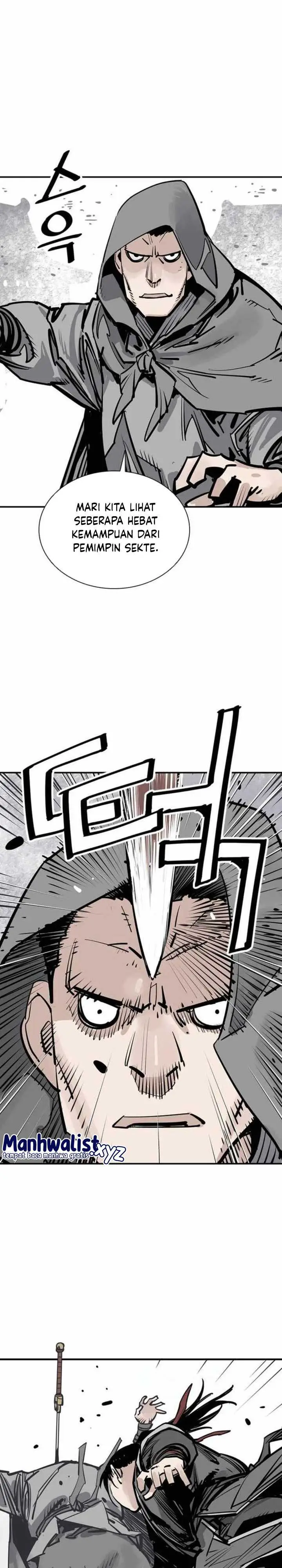 image-komik-death-god-chapter-73-22/30