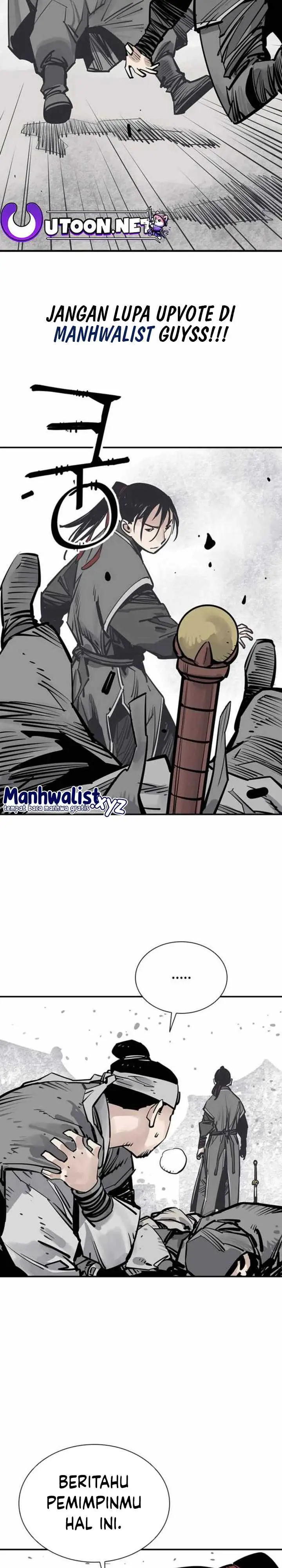 image-komik-death-god-chapter-73-23/30