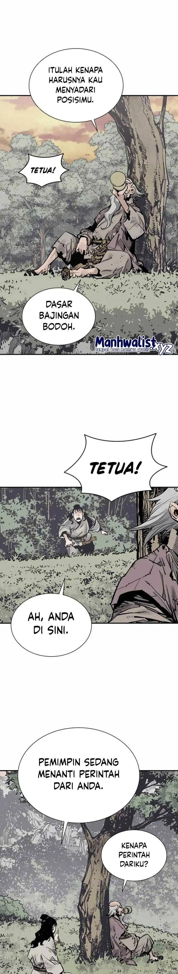 image-komik-death-god-chapter-73-25/30