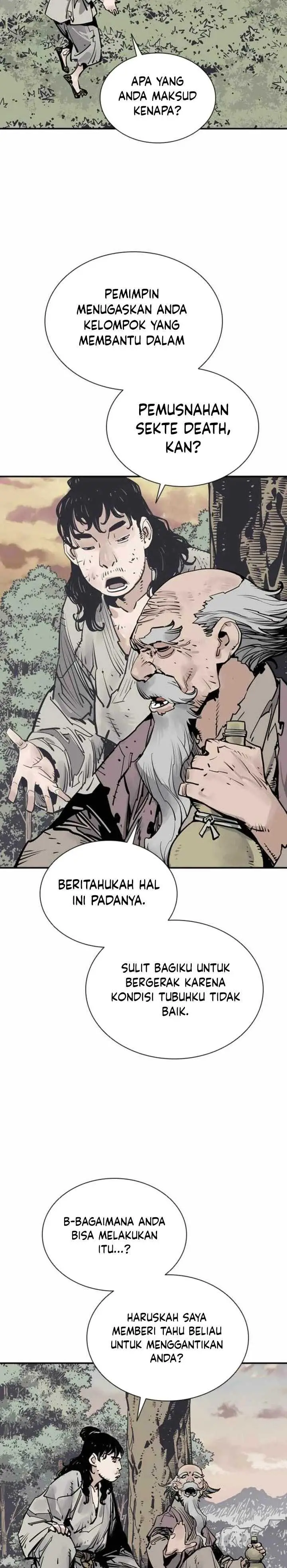 image-komik-death-god-chapter-73-26/30