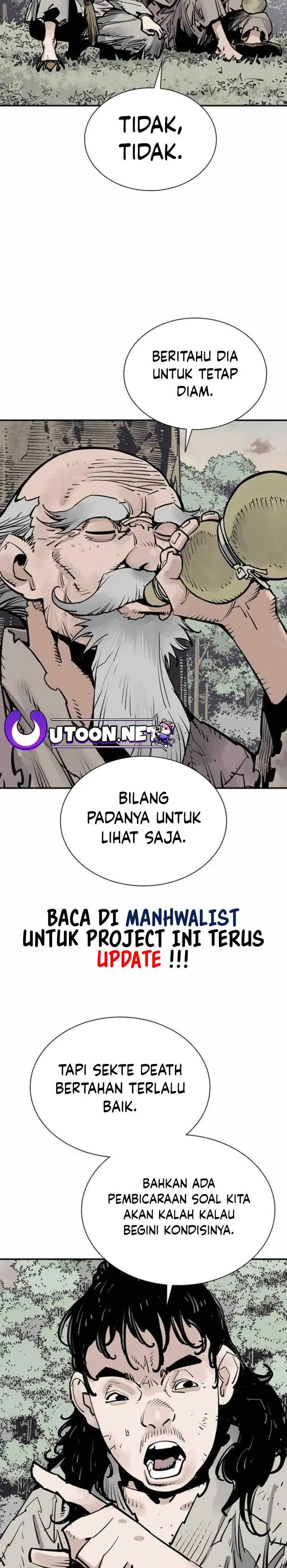 image-komik-death-god-chapter-73-27/30