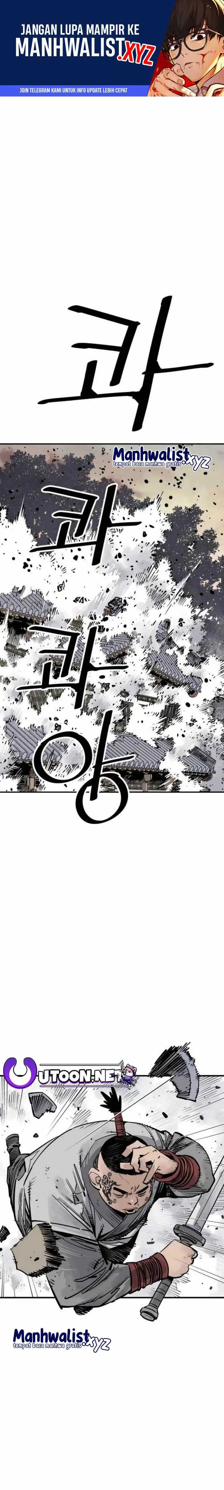 image-komik-death-god-chapter-74-0/20