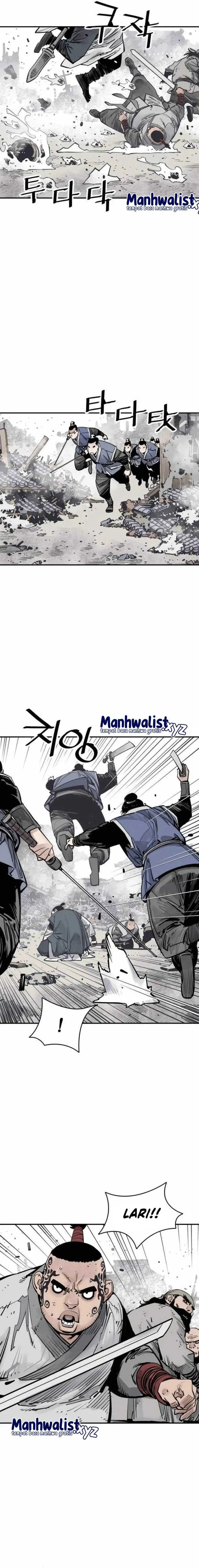 image-komik-death-god-chapter-74-1/20