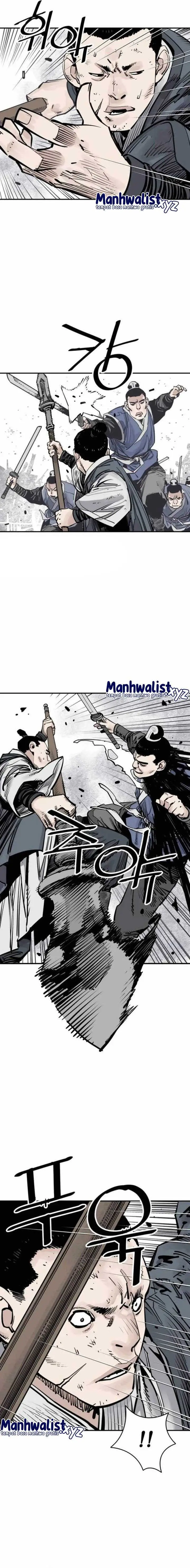 image-komik-death-god-chapter-74-2/20
