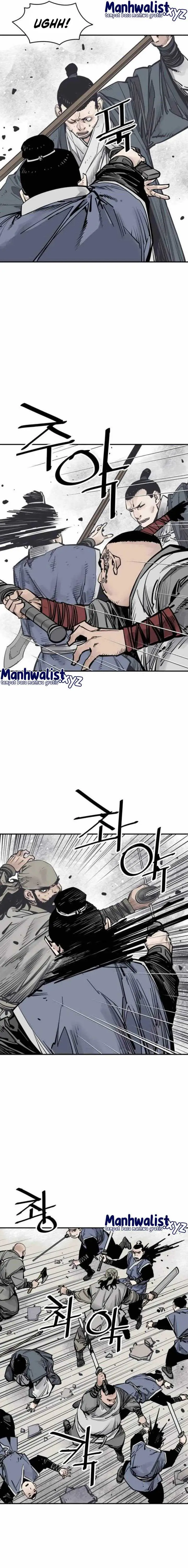 image-komik-death-god-chapter-74-3/20