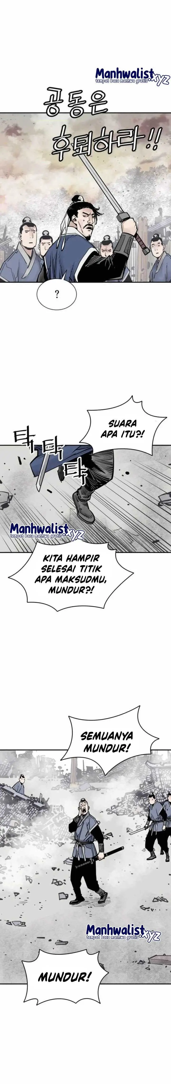 image-komik-death-god-chapter-74-8/20