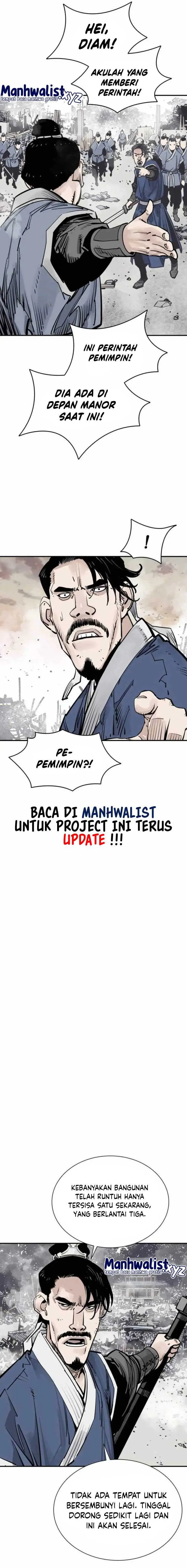 image-komik-death-god-chapter-74-9/20