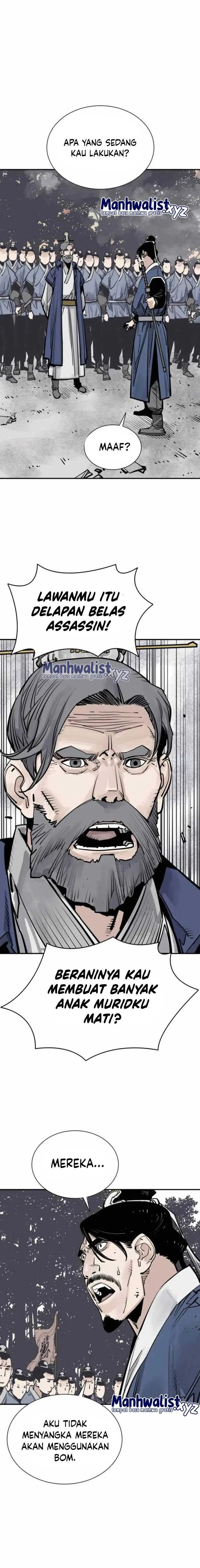 image-komik-death-god-chapter-74-10/20