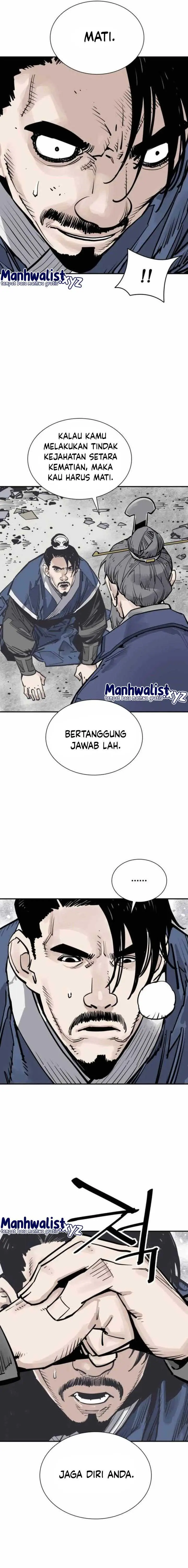 image-komik-death-god-chapter-74-12/20