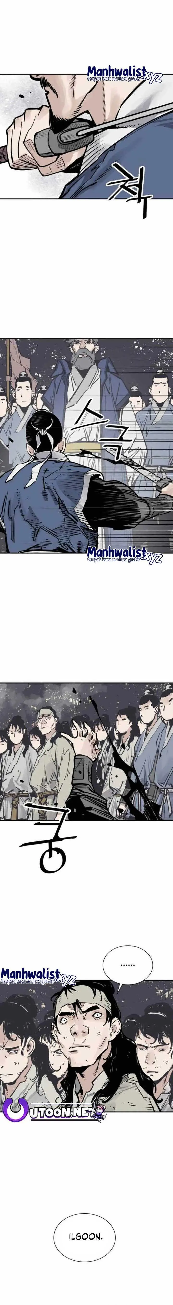 image-komik-death-god-chapter-74-13/20