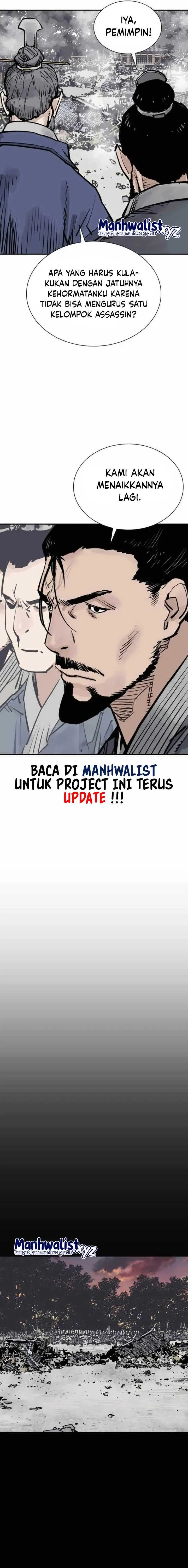 image-komik-death-god-chapter-74-14/20