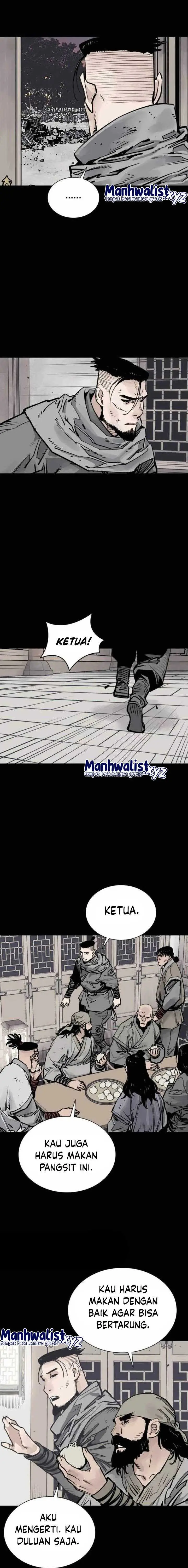 image-komik-death-god-chapter-74-15/20