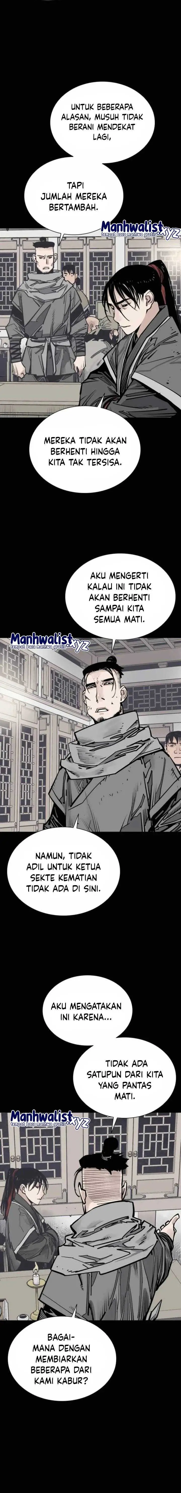 image-komik-death-god-chapter-74-16/20