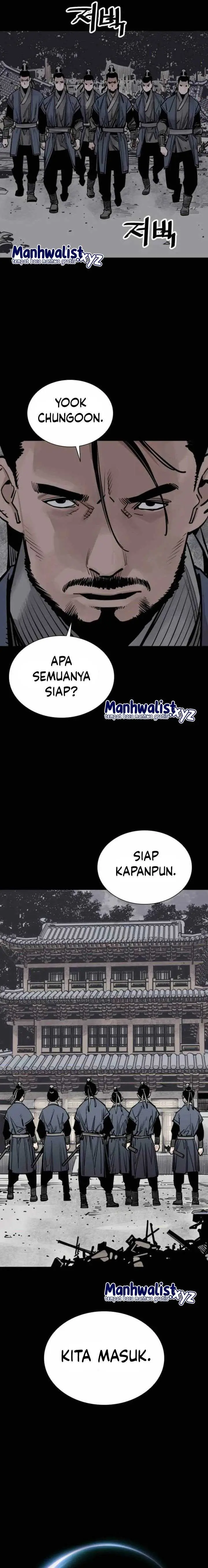 image-komik-death-god-chapter-74-18/20