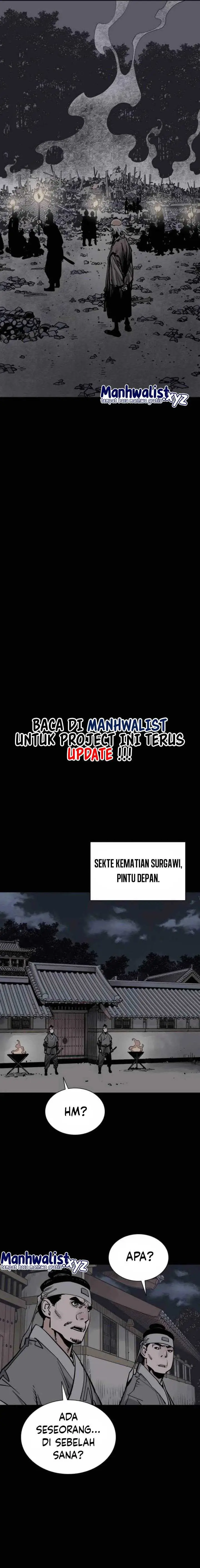 image-komik-death-god-chapter-76-4/21