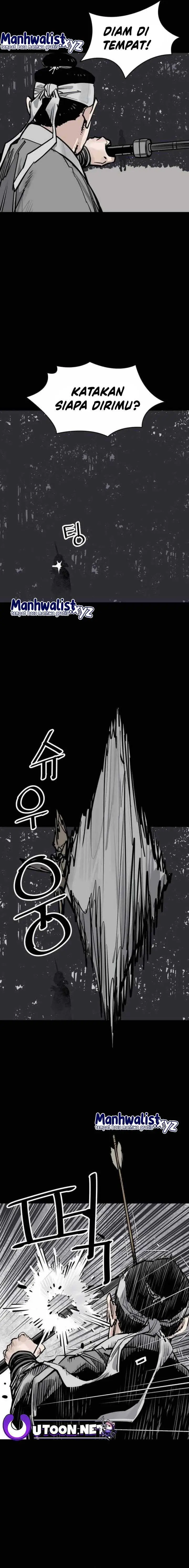 image-komik-death-god-chapter-76-5/21