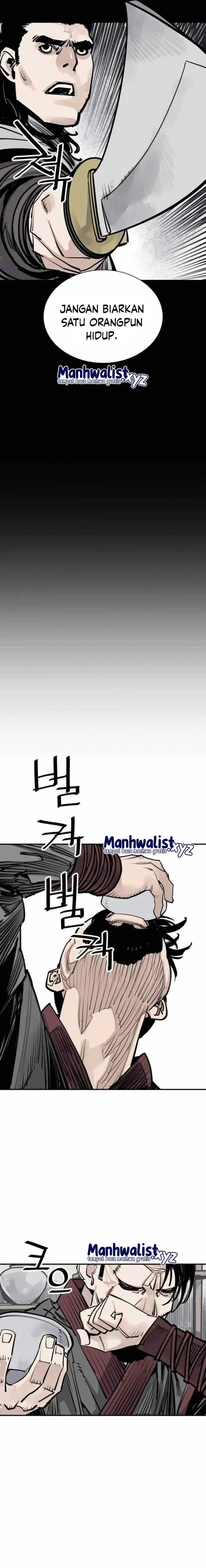 image-komik-death-god-chapter-76-7/21