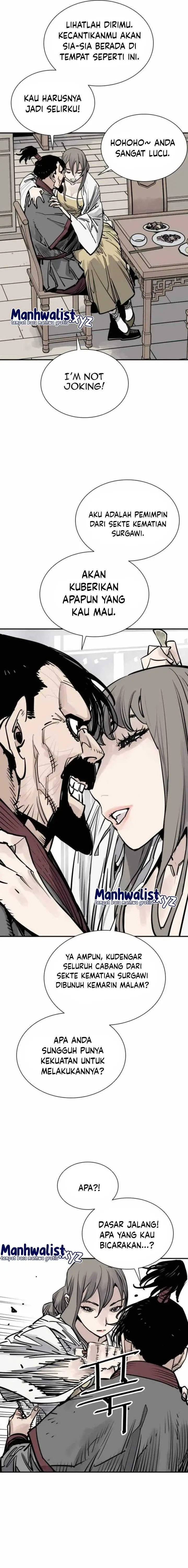 image-komik-death-god-chapter-76-11/21