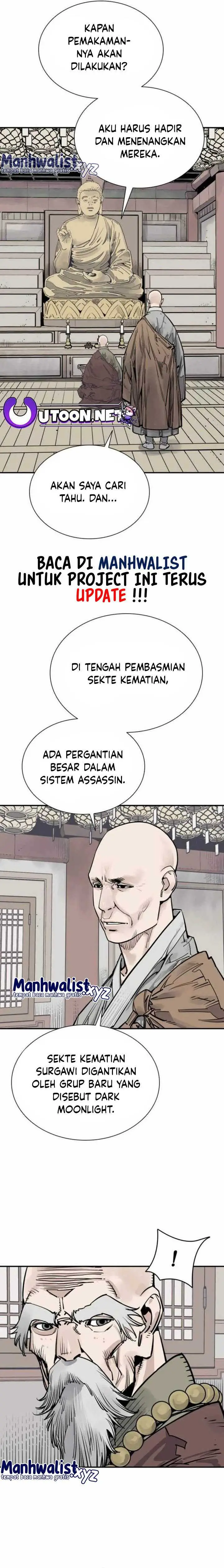 image-komik-death-god-chapter-76-14/21