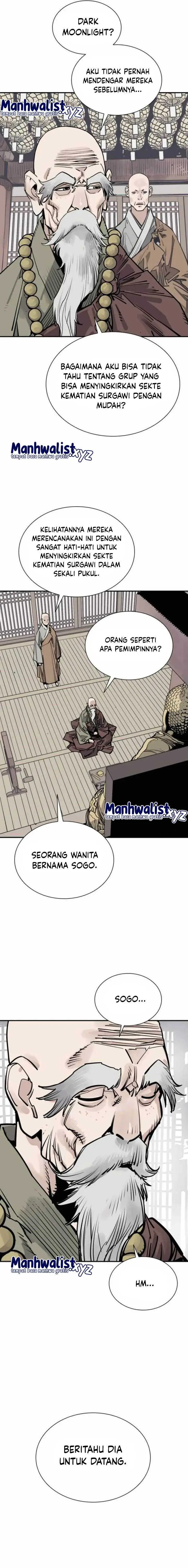 image-komik-death-god-chapter-76-15/21