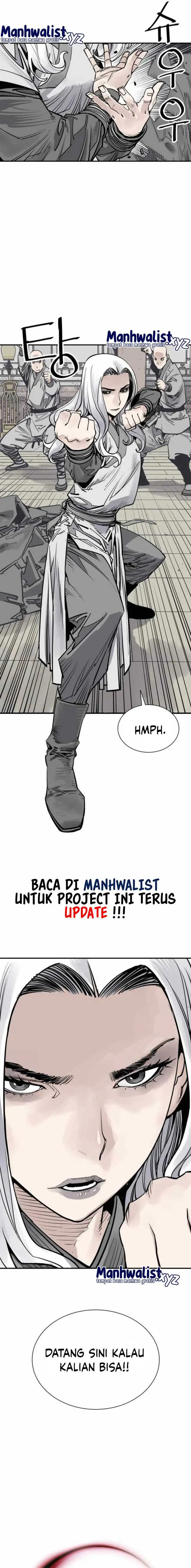 image-komik-death-god-chapter-76-19/21