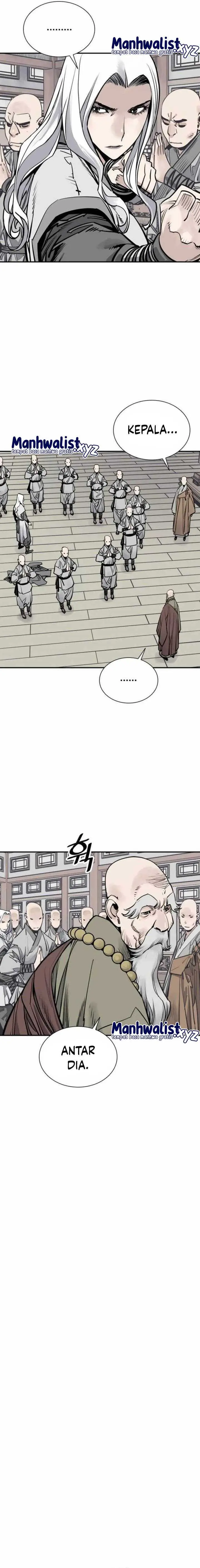 image-komik-death-god-chapter-77-1/23