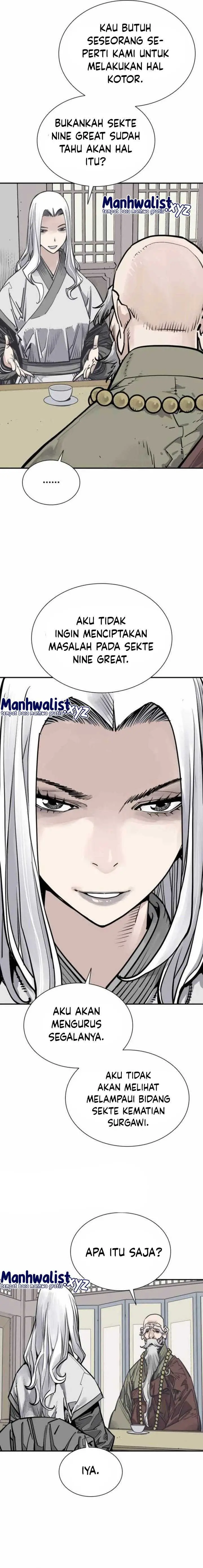 image-komik-death-god-chapter-77-5/23