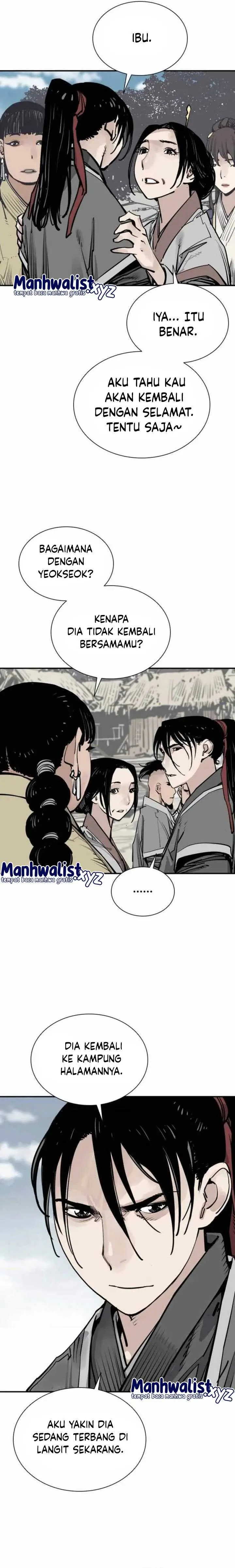 image-komik-death-god-chapter-77-17/23