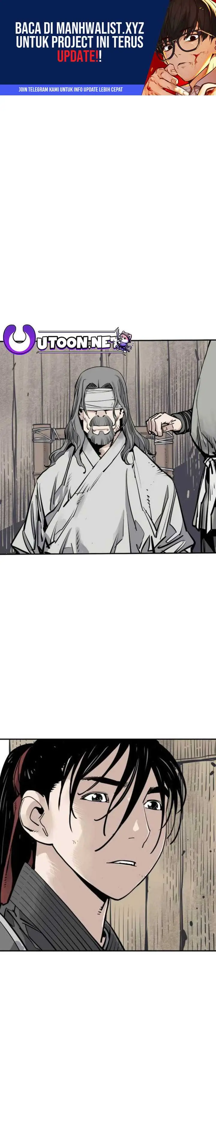 image-komik-death-god-chapter-78-0/33