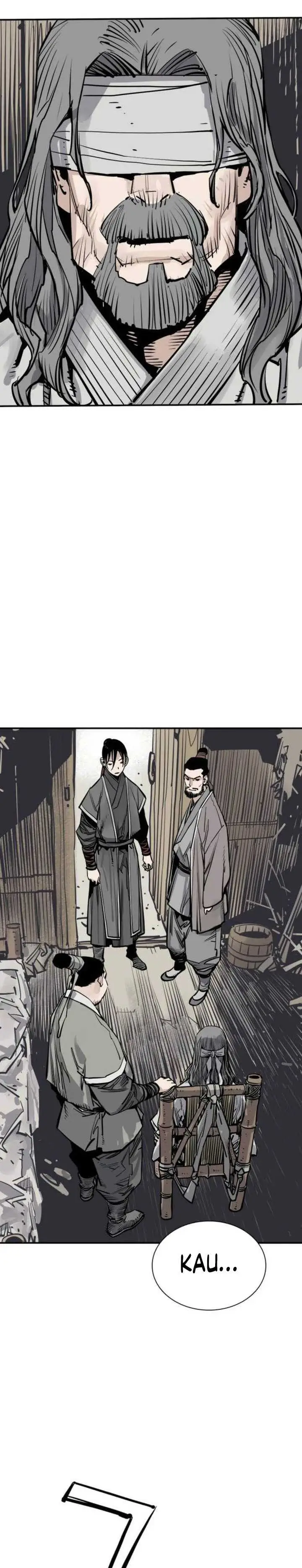image-komik-death-god-chapter-78-1/33