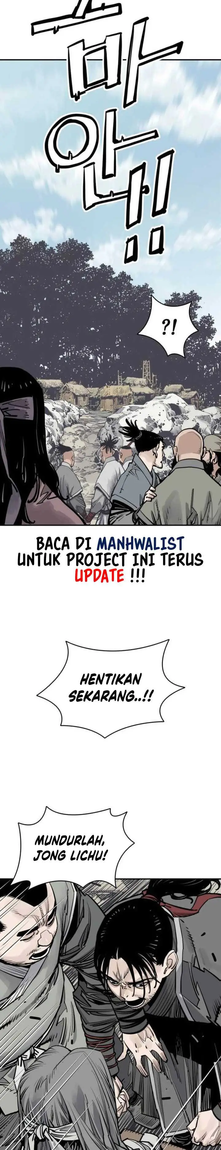 image-komik-death-god-chapter-78-2/33