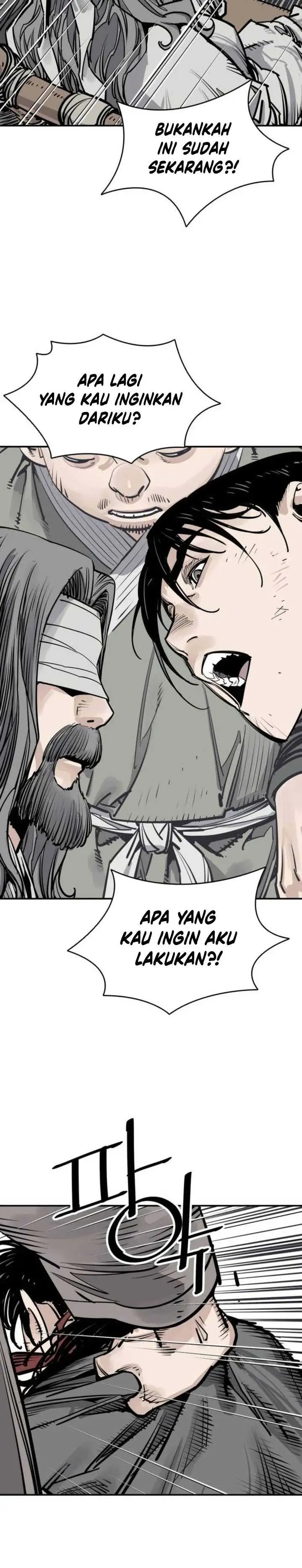 image-komik-death-god-chapter-78-3/33